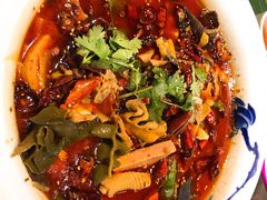 -辛香汇(飞洲店)