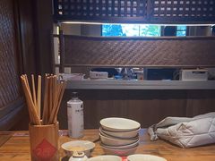 -田小狗的饭店(才子佳郡店)
