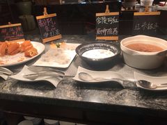 -南京金陵饭店