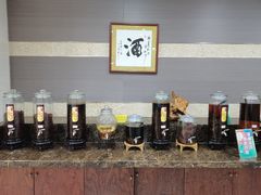 -金港大酒店中餐厅(江北外滩店)