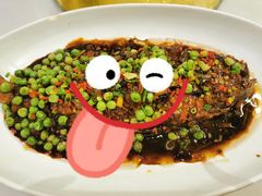 -大鸭梨烤鸭店(朝阳路店)