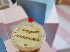 -金光华广场