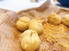 -渝信川菜(工体店)