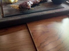 -简家·海鲜盛宴(下沙店)