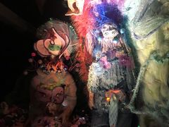 -北京三里屯CHAO酒店