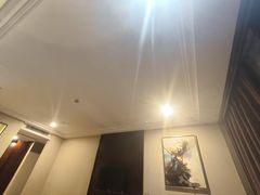 -昆明金鹰广场酒店(南屏老街店)