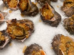 -海景壹号大酒店(滨湖店)