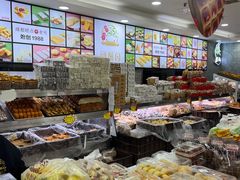-闻酥园(青羊区文殊坊店)