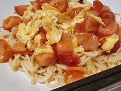-赵崽儿川式面品(金桥国际店)