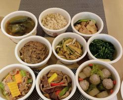 -巍阁高端月子会所