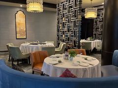 -海湾壹品·粤菜·早茶·烤鸭(拱北店)