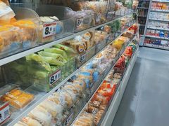 -赵一鸣零食(广东佛山大沥镇嘉洲店)
