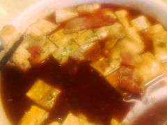 -学成饭店(北辰店)