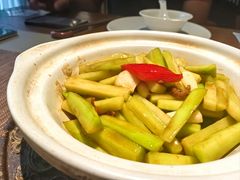 -梅花境(万科店)