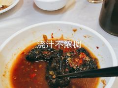 -潇湘码头·鲜湘菜(清河店)