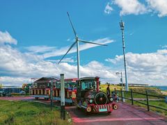 -龙里油画大草原旅游区