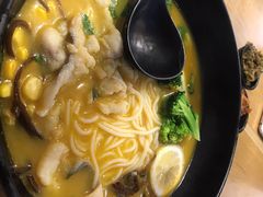 -云味馆·云南菜·云南米线(同泰时代广场店)