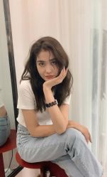 -美美秀造型
