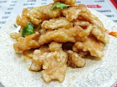 -吉味馆(柠溪店)