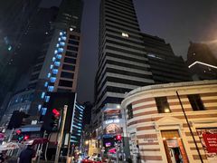 -兰桂坊