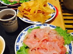 -董家湾重庆老火锅(嘉华店)