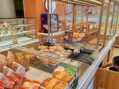 -爱纶蛋糕(山东路店)