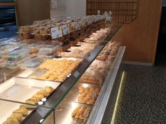 自助取餐区-糕大师•手作鲜糕点(芦庄店)