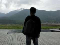 android_upload_pic-腾冲北海湿地