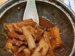-蒸武门·广式茶点(金宝莱店)