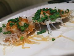 -小厨师·二十年沈家门小海鲜(百井坊巷店)