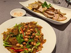 -海门鱼仔·潮汕味(燕岭店)