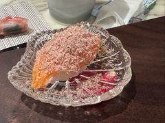 -月下料理(楷林IFC店)