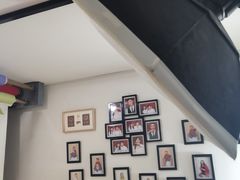 -红像馆连锁精致证件照职场照(中关村店)