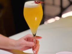 -Mogul Eatery·大亨餐酒馆