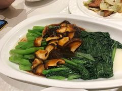 -巴依老爷·新疆美食(上城区天城路店)