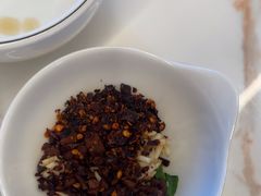 -一烙锅(友谊店)