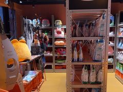 -MARSMART PETS火星宠物超市(1733店)