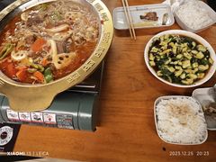 -回·龙虾铺·盆盆蟹·烧烤大排档(回龙观店)