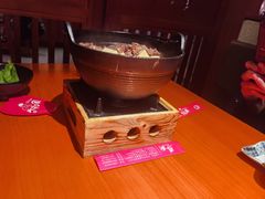 -北村家日本料理(西大望路店)