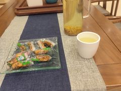 -香丰阁·烤鸭·川湘菜(昌平店)