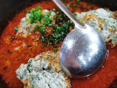 -张关合渣(航空大道店)