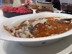 -丹江渔村(望京店)