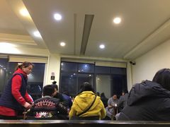 -德天顺盖码饭(人民西路店)