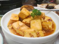 -甘家界柠檬鸭(安吉店)