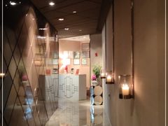 -苏浙总会(国金中心店)
