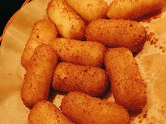 -非烤勿扰自助烤肉(东坑四季广场店)