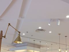 -满记甜品(静安大悦城店)