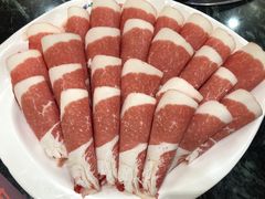 -草原饭店火锅