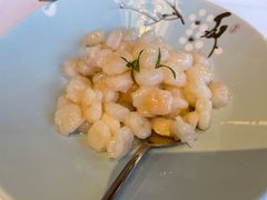-圆苑(金茂店)