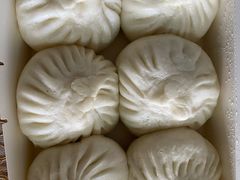 -春风松月楼(七宝万科店)